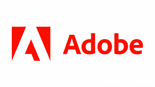 UI & Web Design with Adobe Illustrator CC