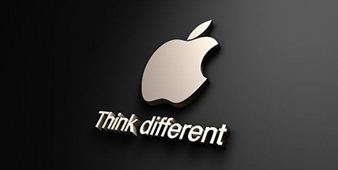 iOS 26.5 Mobile App Design: UI/UX in Photoshop
