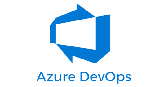 AZ-104 Microsoft Azure Administrator Exam Prep