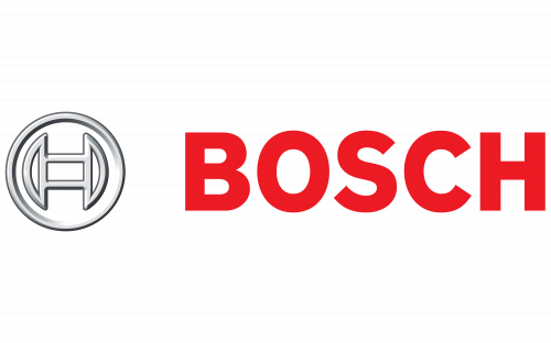 Mastering Bosch Appliance Repair: Professional Techniques for Dishwashers, Washing Machines & Vacuums