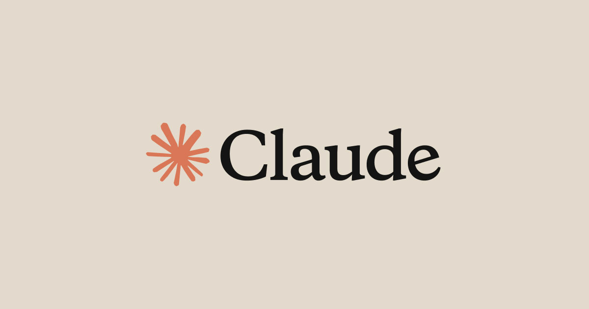 Claude Code Built-in Tools Mastery