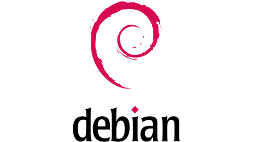 Debian Server Mastery: Enterprise-Grade Linux Administration for Professional System Engineers