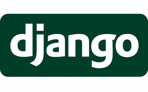 Django 6.0 Masterclass: Build Enterprise-Grade Web Applications