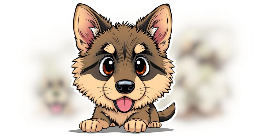 Dog First Aid: Emergency Care for Pet Owners