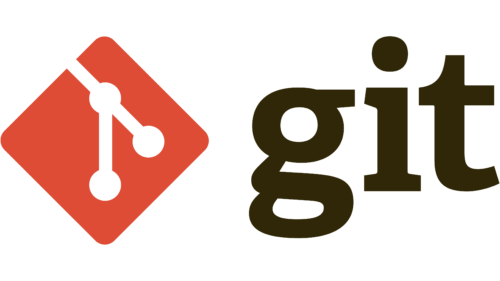 Mastering Open Source Software Development: Linux, Git, and Advanced Collaboration
