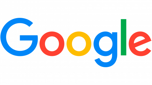 Google Data Analytics Professional Certificate