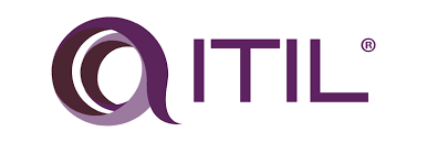 ITIL 4 Foundation: Service Management Essentials