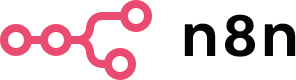 n8n Workflow Automation: From Setup to Collaboration