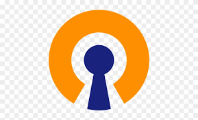 OpenVPN Configuration and Advanced Techniques