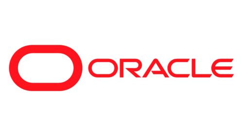Oracle SQL Developer Certification Course