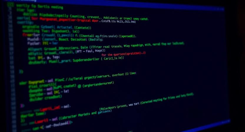 Excel VBA & Macros: Automate Your Spreadsheets