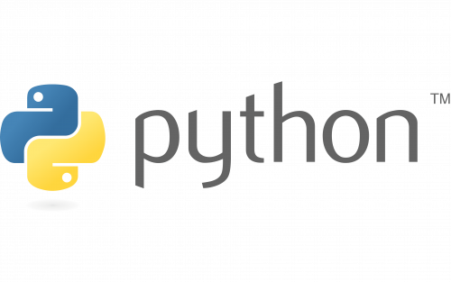 HTML5, Python & Flask Complete Course