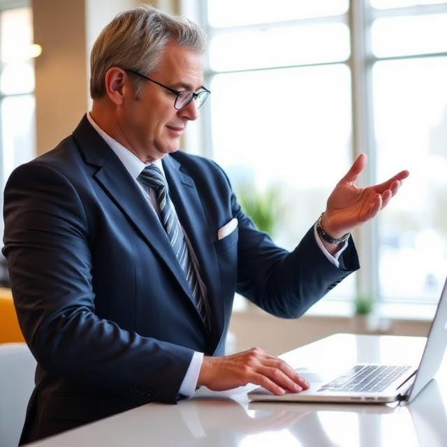 Autonomous Marketing: When AI Agents Run the Campaign