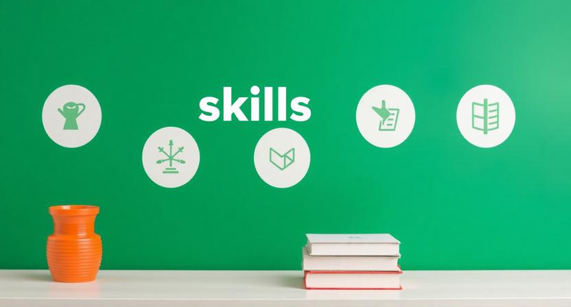 Master Website Creation: 15 Platforms in One Course
