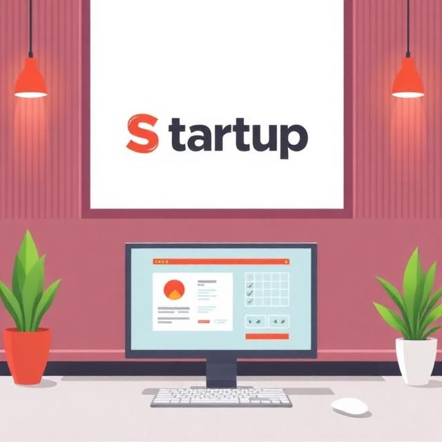 Startup Accelerator Mastery: From Business Plan to Go-to-Market Excellence