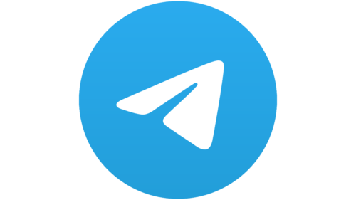 Build AI Chatbots: WhatsApp, Telegram & Real-Time Apps