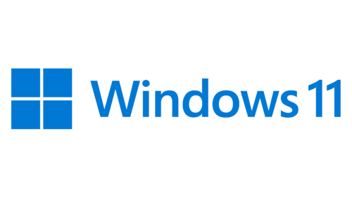 Switching from Windows to Mac: A Practical Guide